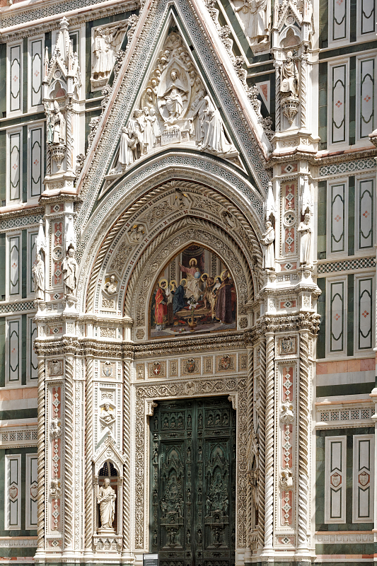 IT-Firenze-Santa_Maria_del_Fiore-E5D_2013-08-20_3142.jpg