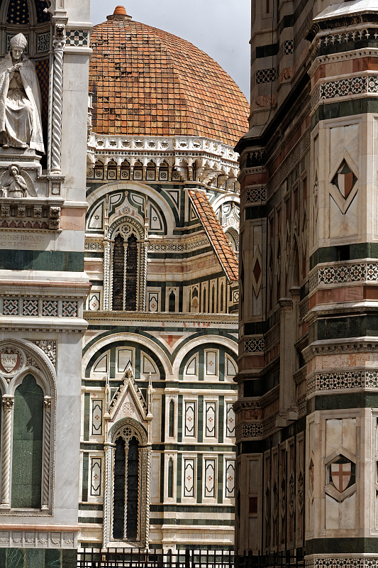 IT-Firenze-Santa_Maria_del_Fiore-E5D_2013-08-20_3153.jpg