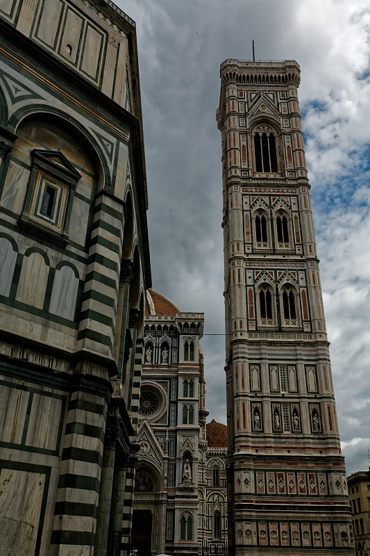 IT-Firenze-Santa_Maria_del_Fiore-E5D_2013-08-20_3154.jpg
