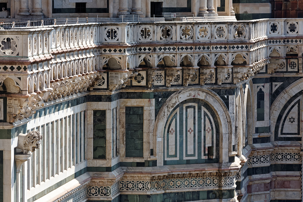 IT-Firenze-Santa_Maria_del_Fiore-E5D_2013-08-21_3195.jpg