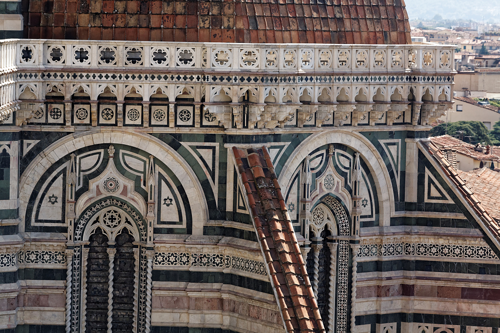 IT-Firenze-Santa_Maria_del_Fiore-E5D_2013-08-21_3196.jpg