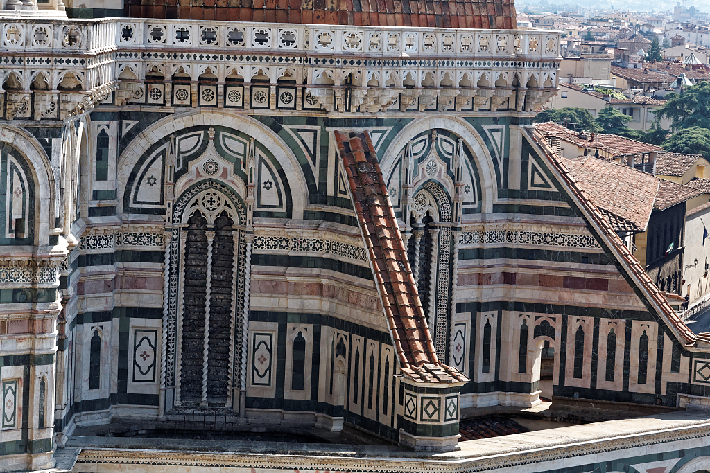 IT-Firenze-Santa_Maria_del_Fiore-E5D_2013-08-21_3197.jpg