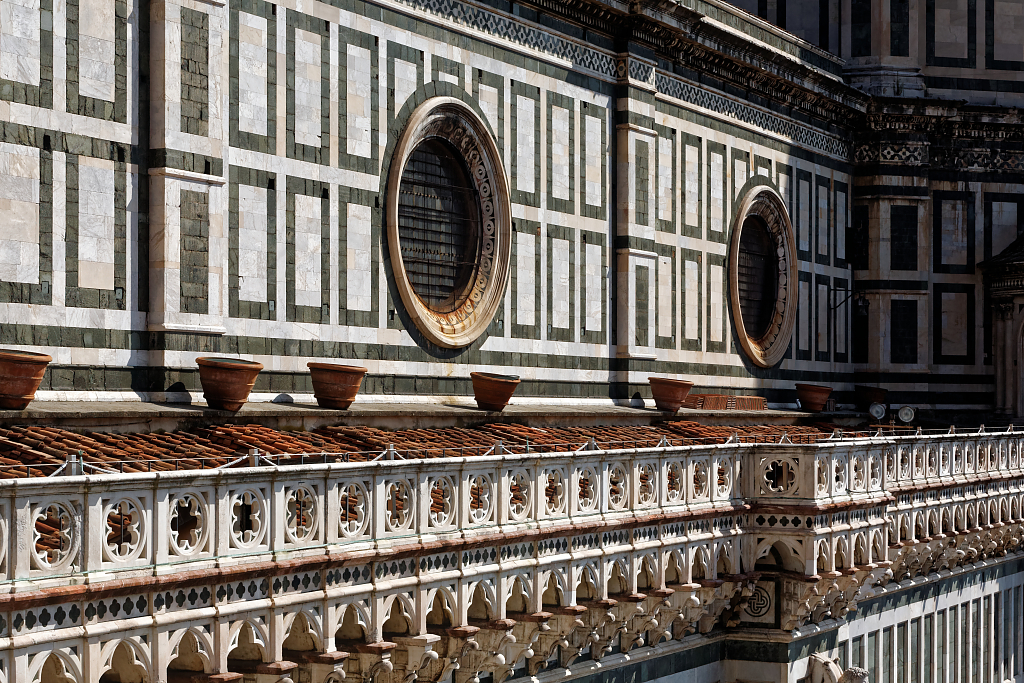 IT-Firenze-Santa_Maria_del_Fiore-E5D_2013-08-21_3198.jpg