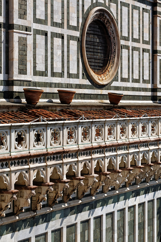 IT-Firenze-Santa_Maria_del_Fiore-E5D_2013-08-21_3199.jpg