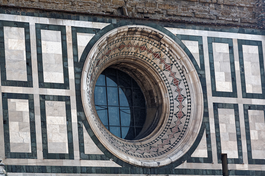 IT-Firenze-Santa_Maria_del_Fiore-E5D_2013-08-21_3201.jpg