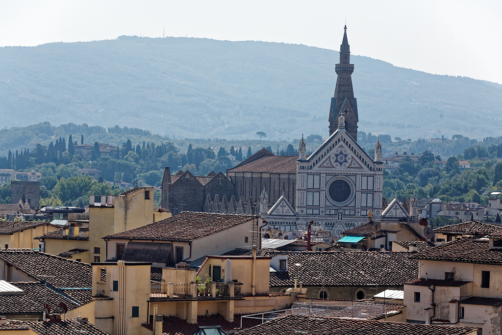 IT-Firenze-Santa_Maria_del_Fiore-E5D_2013-08-21_3202.jpg