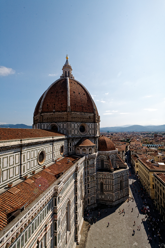 IT-Firenze-Santa_Maria_del_Fiore-E5D_2013-08-21_3203.jpg