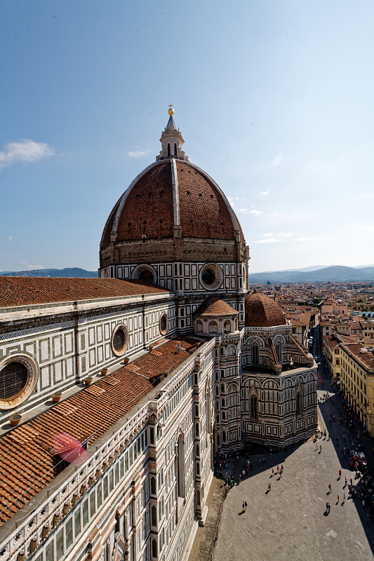 IT-Firenze-Santa_Maria_del_Fiore-E5D_2013-08-21_3204.jpg