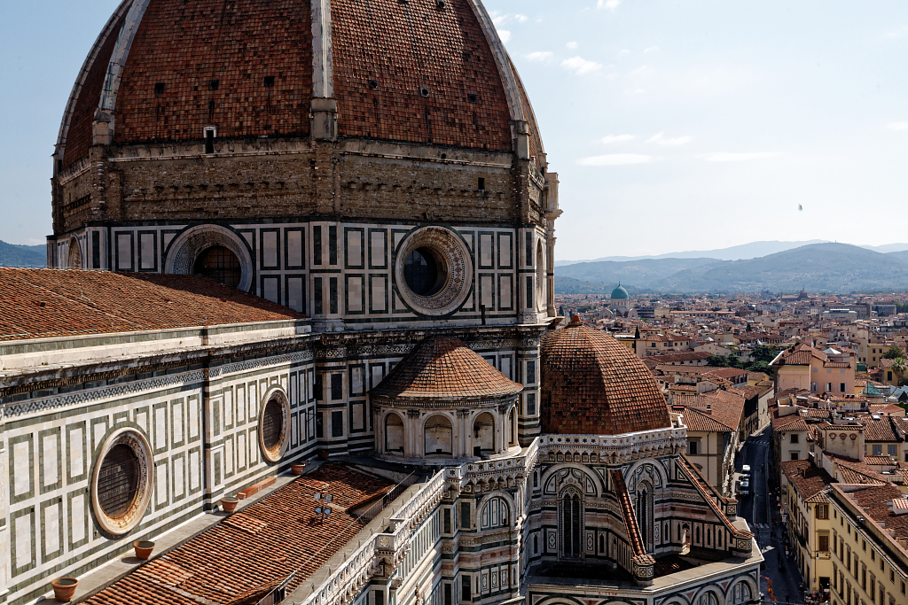 IT-Firenze-Santa_Maria_del_Fiore-E5D_2013-08-21_3205.jpg