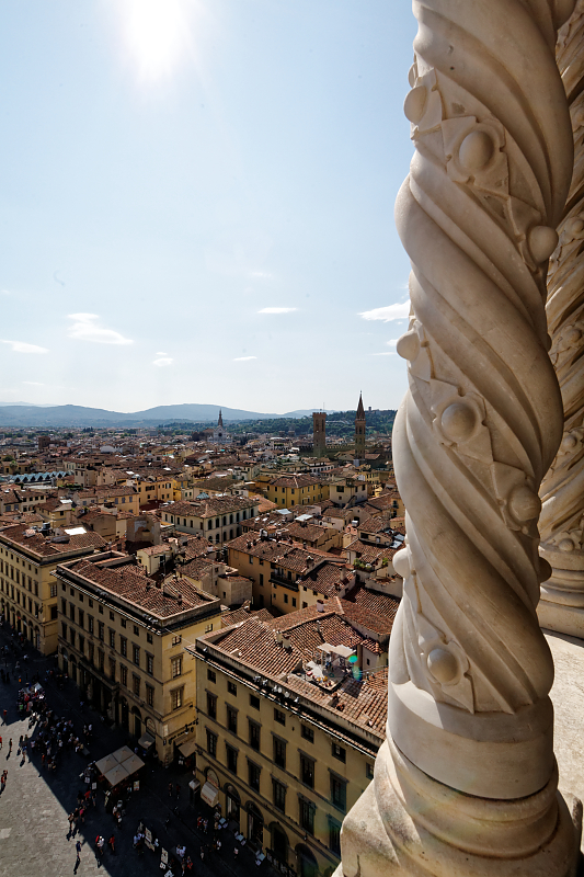IT-Firenze-Santa_Maria_del_Fiore-E5D_2013-08-21_3207.jpg