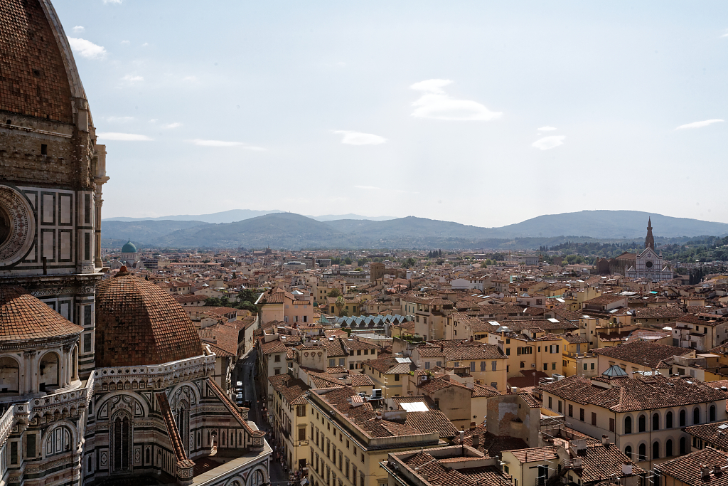 IT-Firenze-Santa_Maria_del_Fiore-E5D_2013-08-21_3208.jpg