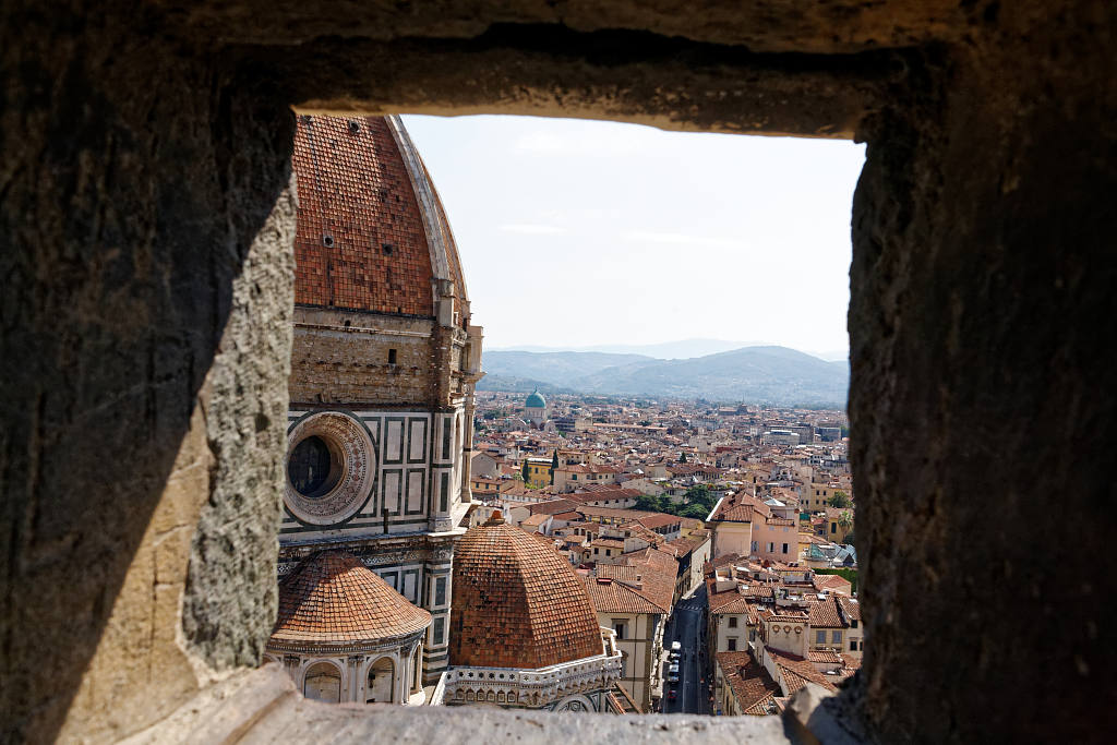 IT-Firenze-Santa_Maria_del_Fiore-E5D_2013-08-21_3209.jpg