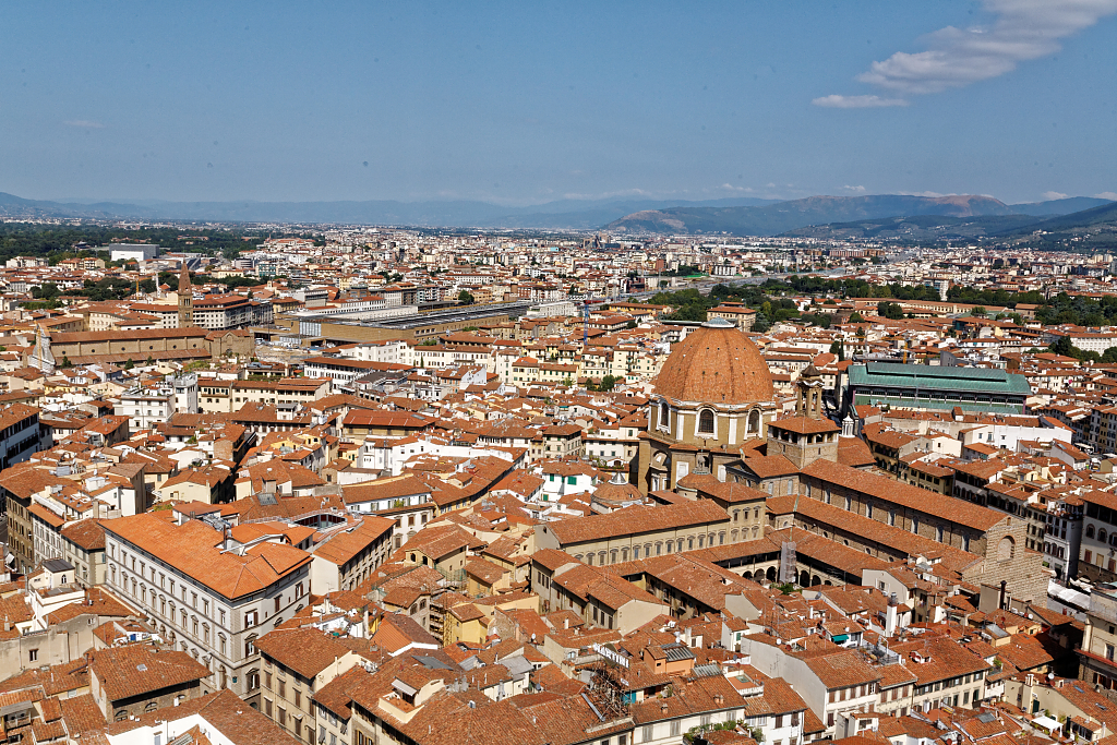 IT-Firenze-Santa_Maria_del_Fiore-E5D_2013-08-21_3211.jpg