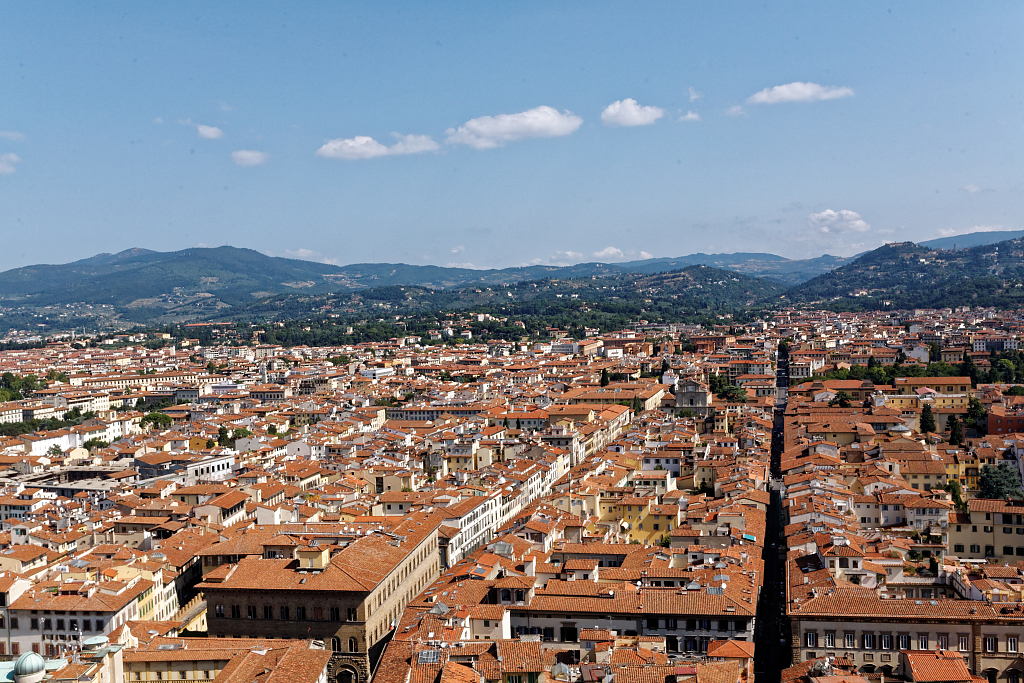 IT-Firenze-Santa_Maria_del_Fiore-E5D_2013-08-21_3212.jpg