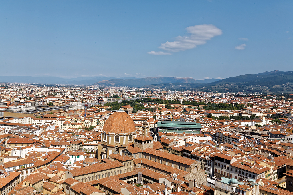 IT-Firenze-Santa_Maria_del_Fiore-E5D_2013-08-21_3213.jpg