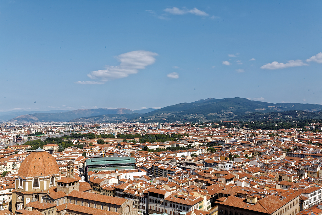IT-Firenze-Santa_Maria_del_Fiore-E5D_2013-08-21_3214.jpg