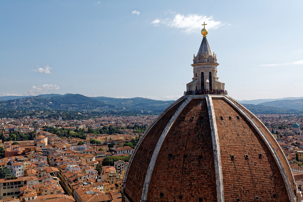 IT-Firenze-Santa_Maria_del_Fiore-E5D_2013-08-21_3215.jpg
