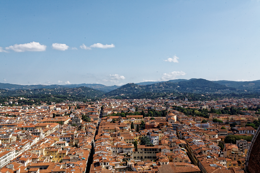 IT-Firenze-Santa_Maria_del_Fiore-E5D_2013-08-21_3216.jpg