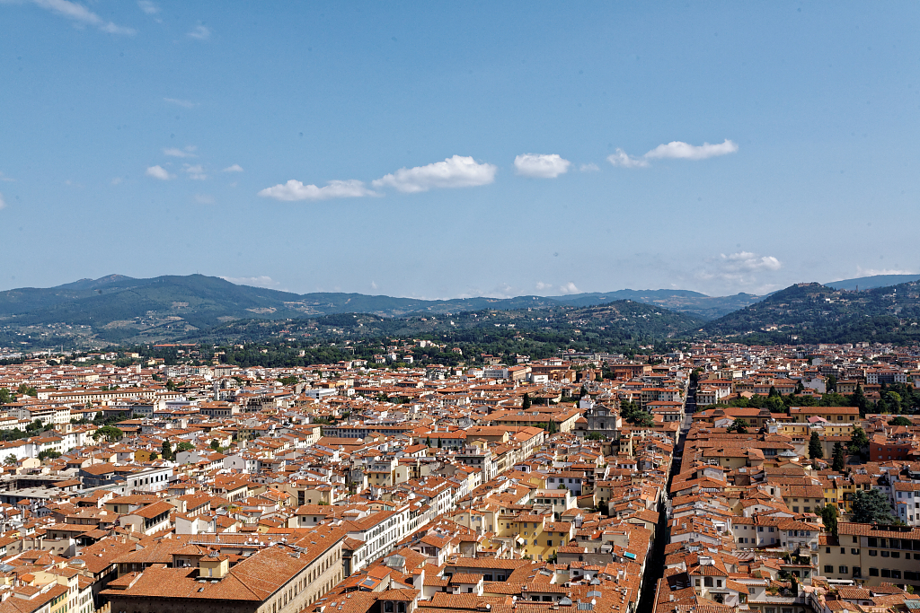IT-Firenze-Santa_Maria_del_Fiore-E5D_2013-08-21_3217.jpg