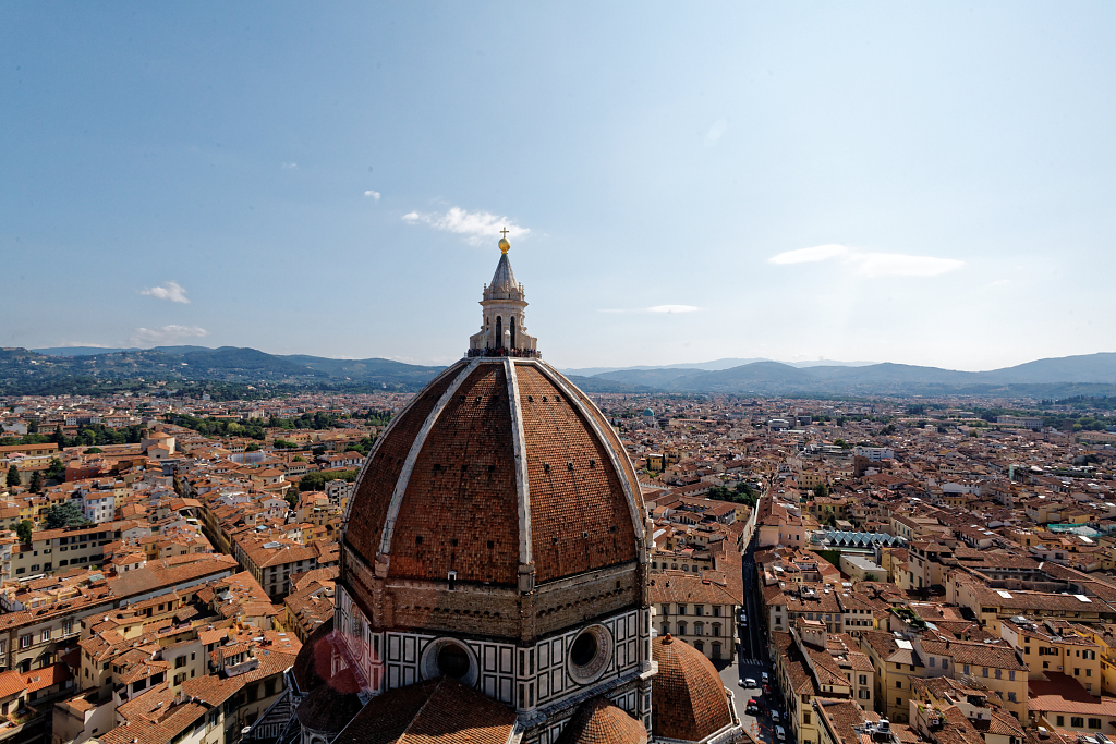 IT-Firenze-Santa_Maria_del_Fiore-E5D_2013-08-21_3218.jpg