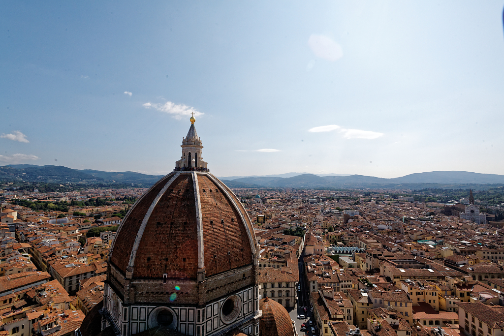 IT-Firenze-Santa_Maria_del_Fiore-E5D_2013-08-21_3219.jpg