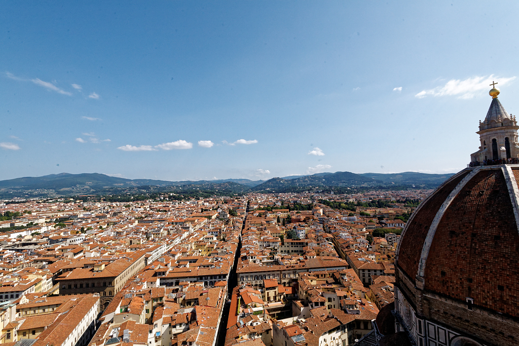 IT-Firenze-Santa_Maria_del_Fiore-E5D_2013-08-21_3220.jpg