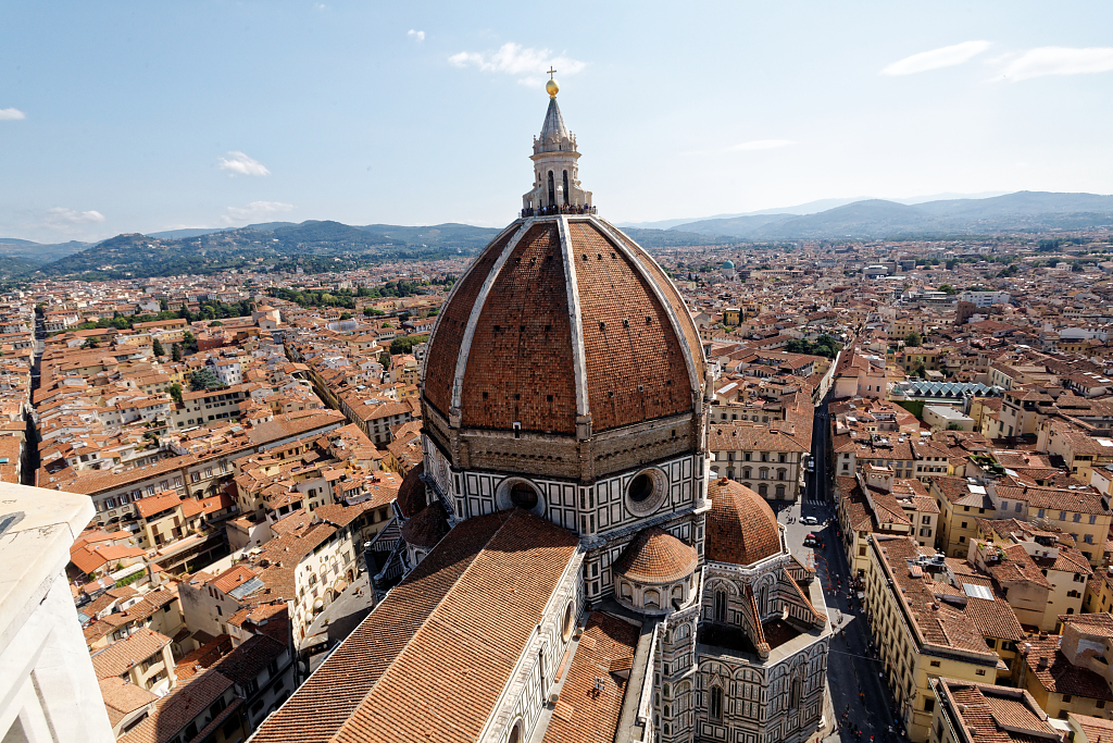 IT-Firenze-Santa_Maria_del_Fiore-E5D_2013-08-21_3221.jpg