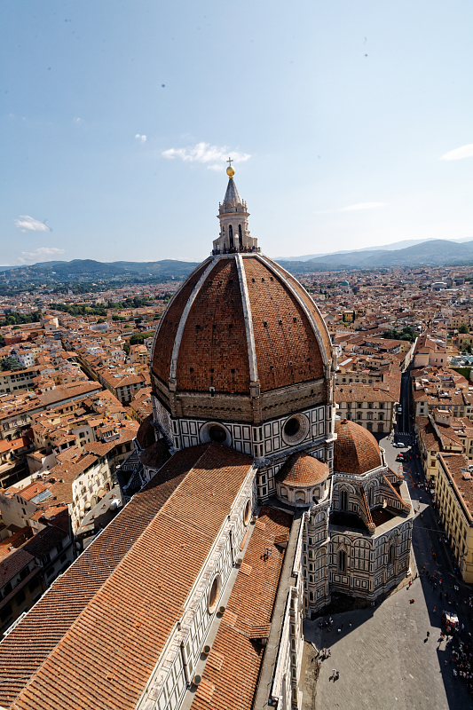 IT-Firenze-Santa_Maria_del_Fiore-E5D_2013-08-21_3222.jpg