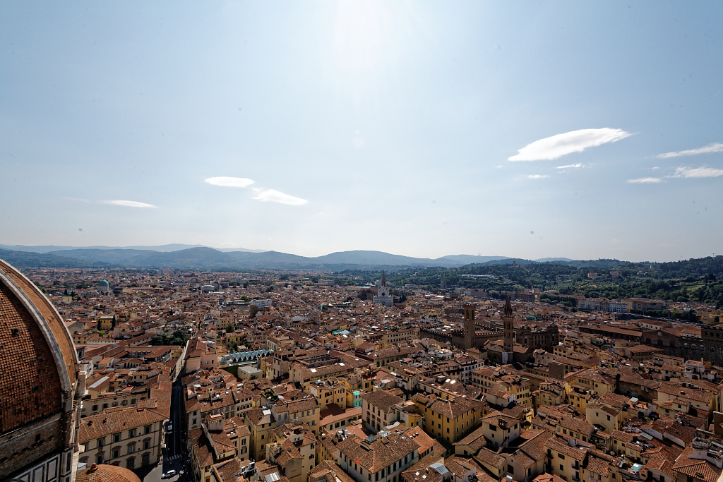 IT-Firenze-Santa_Maria_del_Fiore-E5D_2013-08-21_3223.jpg