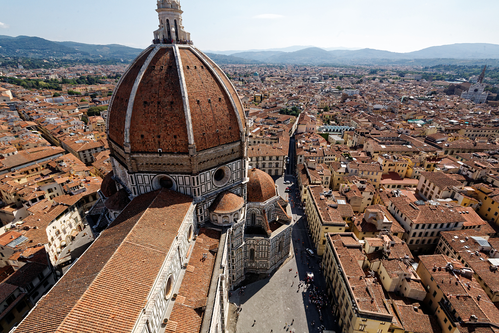 IT-Firenze-Santa_Maria_del_Fiore-E5D_2013-08-21_3224.jpg