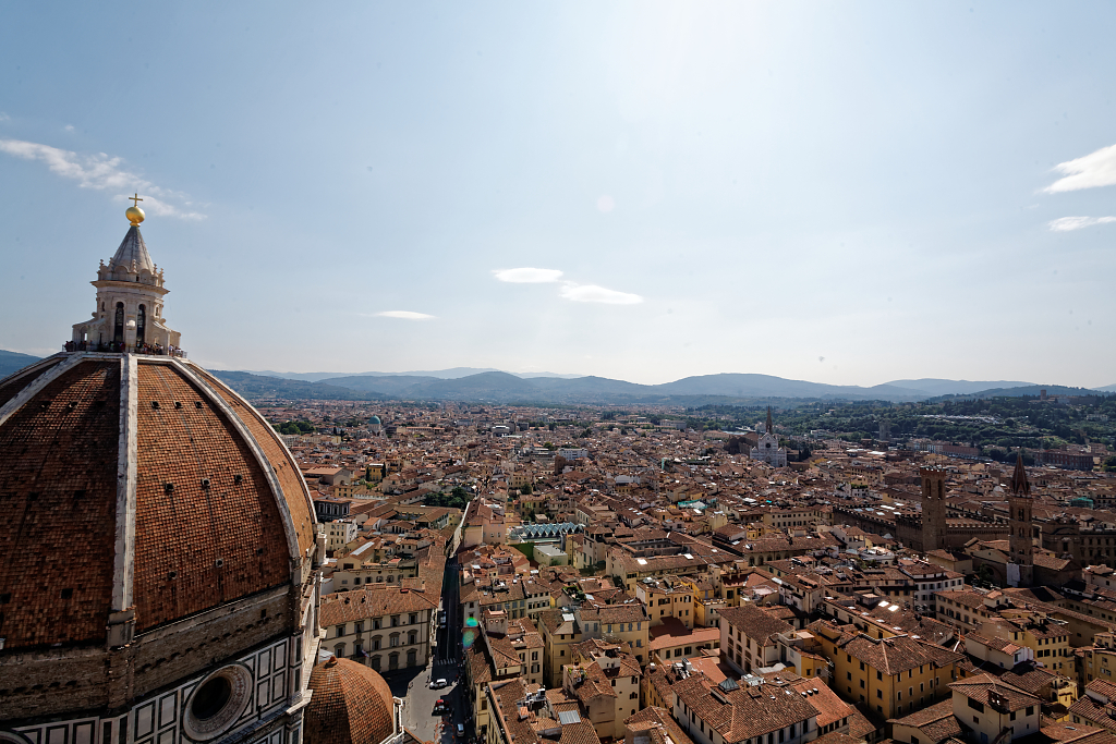 IT-Firenze-Santa_Maria_del_Fiore-E5D_2013-08-21_3226.jpg