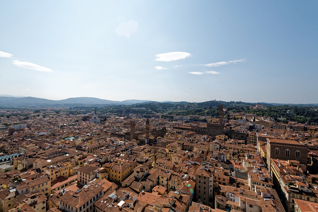 IT-Firenze-Santa_Maria_del_Fiore-E5D_2013-08-21_3227.jpg
