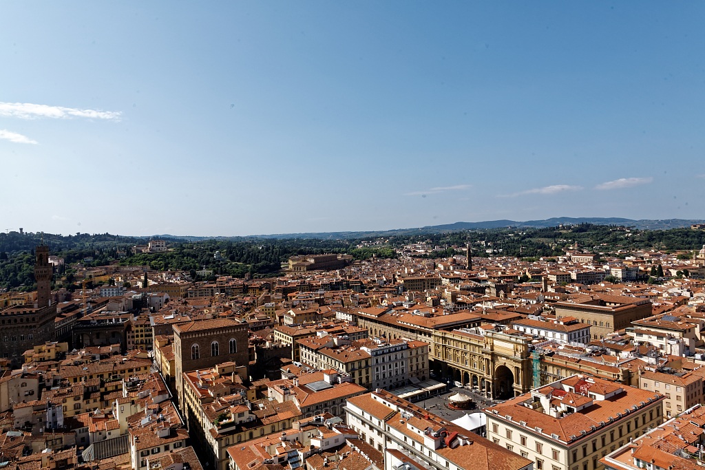 IT-Firenze-Santa_Maria_del_Fiore-E5D_2013-08-21_3228.jpg