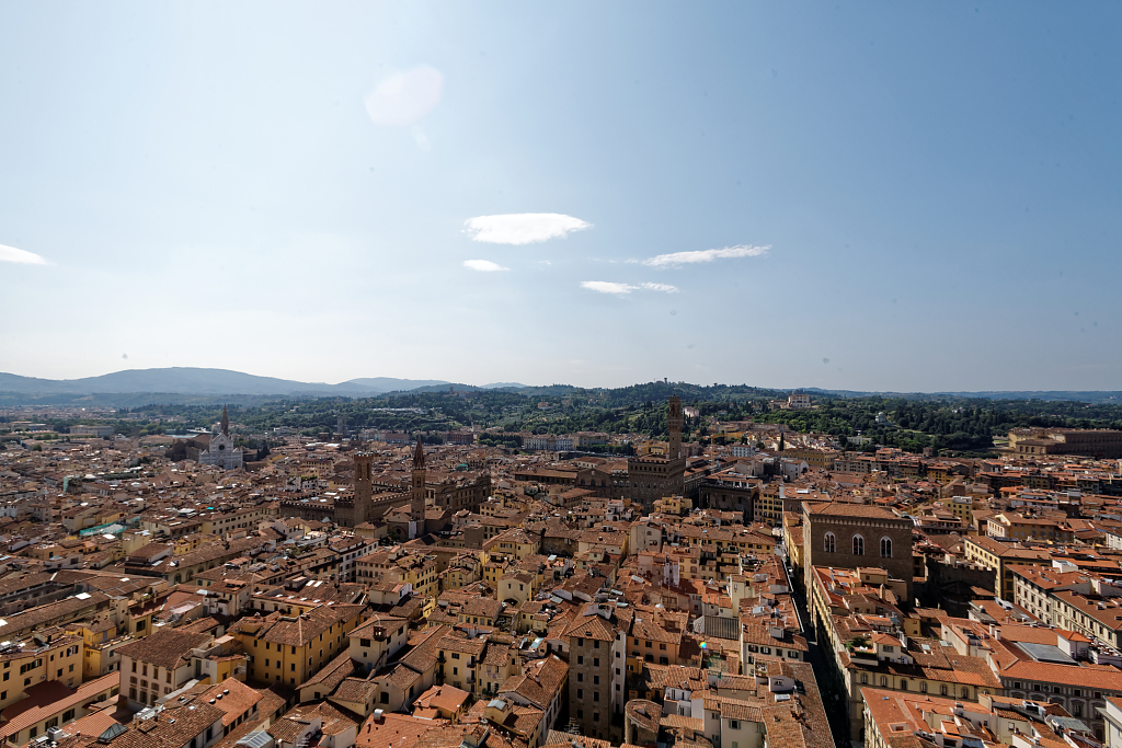 IT-Firenze-Santa_Maria_del_Fiore-E5D_2013-08-21_3229.jpg