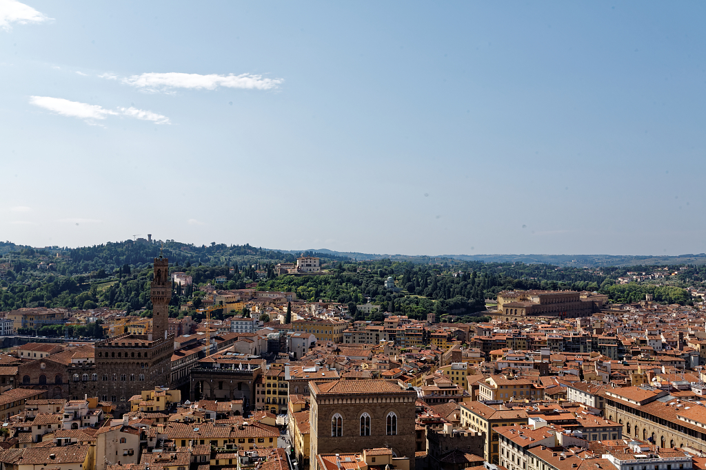 IT-Firenze-Santa_Maria_del_Fiore-E5D_2013-08-21_3230.jpg