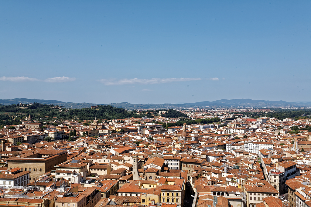 IT-Firenze-Santa_Maria_del_Fiore-E5D_2013-08-21_3231.jpg