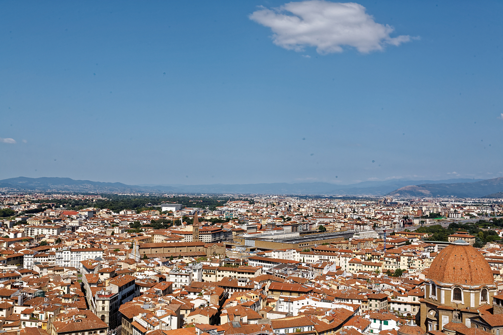 IT-Firenze-Santa_Maria_del_Fiore-E5D_2013-08-21_3232.jpg