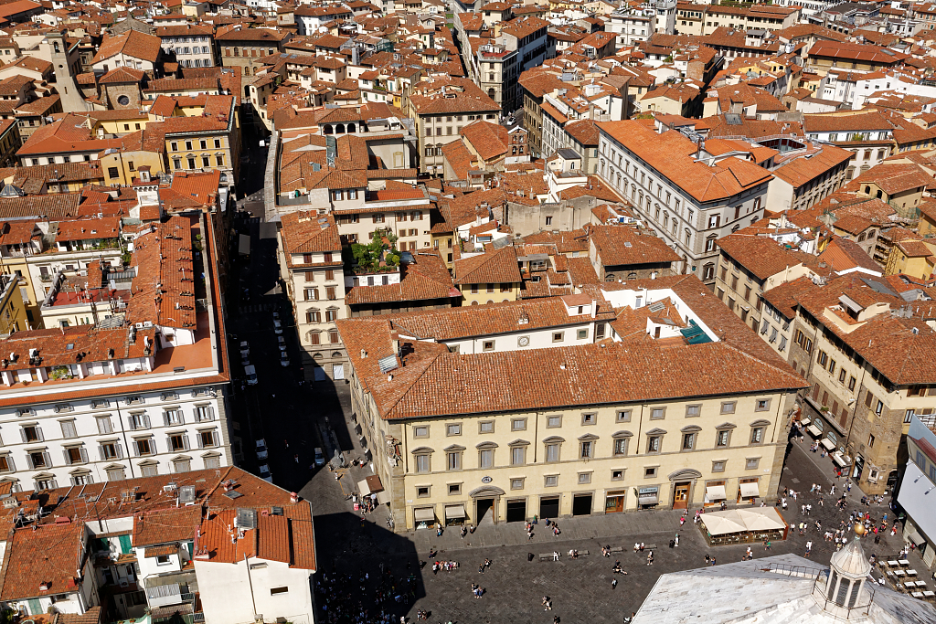IT-Firenze-Santa_Maria_del_Fiore-E5D_2013-08-21_3233.jpg