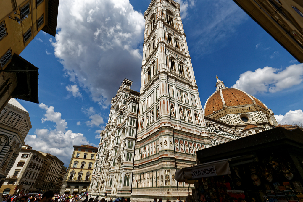 IT-Firenze-Santa_Maria_del_Fiore-E6D_2016-08-17_9974.jpg