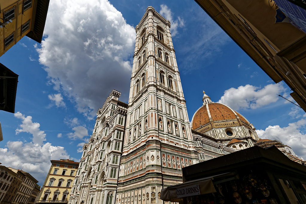 IT-Firenze-Santa_Maria_del_Fiore-E6D_2016-08-17_9975.jpg