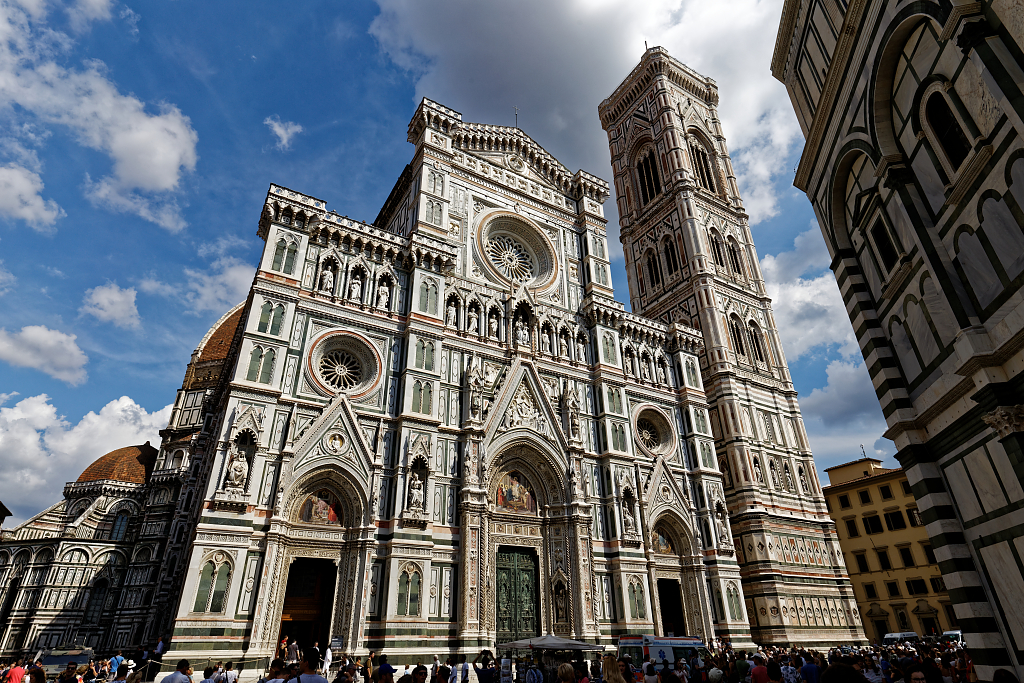 IT-Firenze-Santa_Maria_del_Fiore-E6D_2016-08-17_9978.jpg