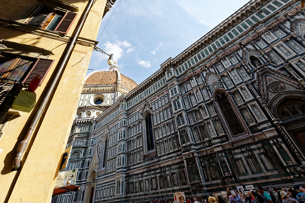 IT-Firenze-Santa_Maria_del_Fiore-E6D_2016-08-17_9984.jpg
