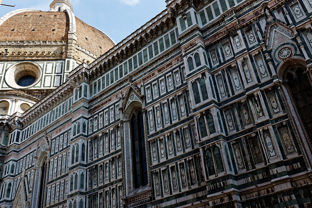IT-Firenze-Santa_Maria_del_Fiore-E6D_2016-08-17_9985.jpg