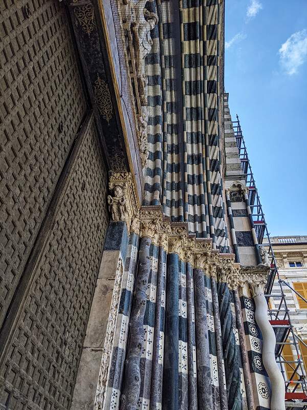 IT-Genova-San_LorenzoP3XL_2020-08-19_0008_0000.jpg