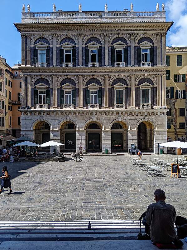 IT-Genova-San_LorenzoP3XL_2020-08-19_0009_0000.jpg