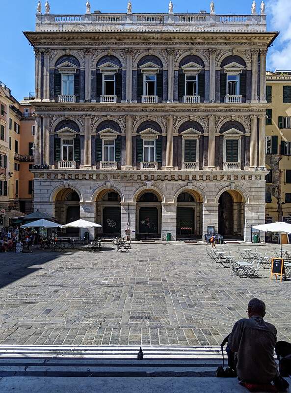 IT-Genova-San_LorenzoP3XL_2020-08-19_0010_0000.jpg