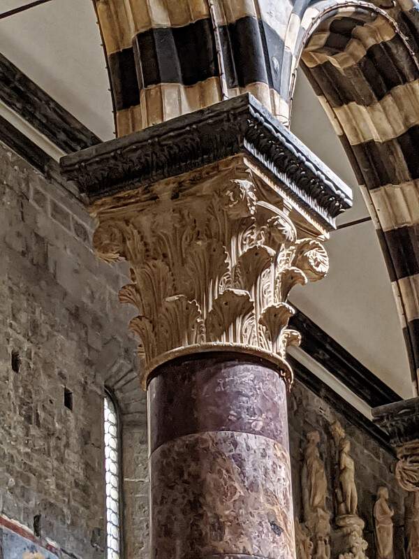 IT-Genova-San_LorenzoP3XL_2020-08-19_0013_0000.jpg