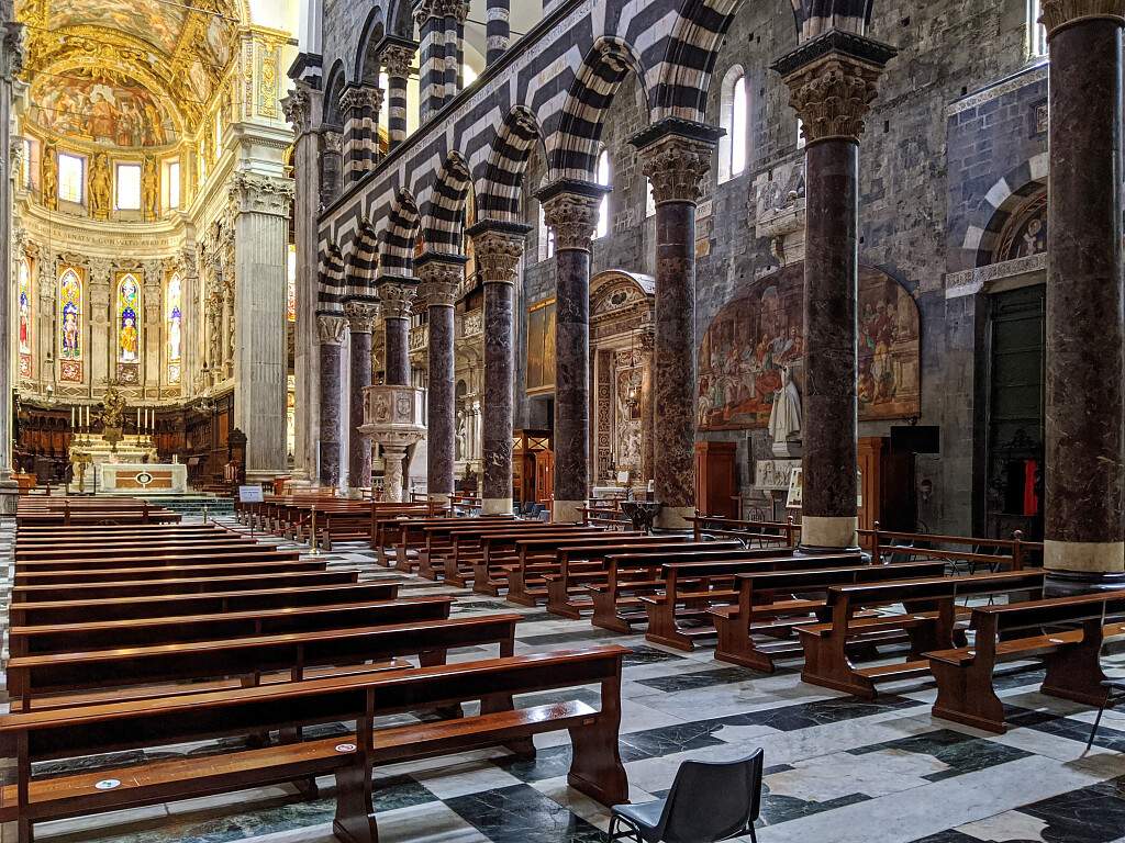 IT-Genova-San_LorenzoP3XL_2020-08-19_0017_0000.jpg