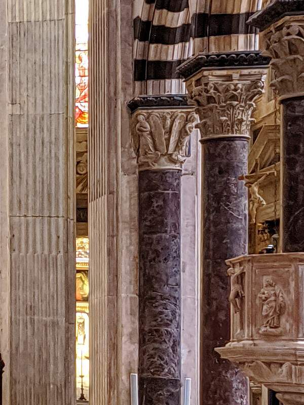 IT-Genova-San_LorenzoP3XL_2020-08-19_0018_0000.jpg