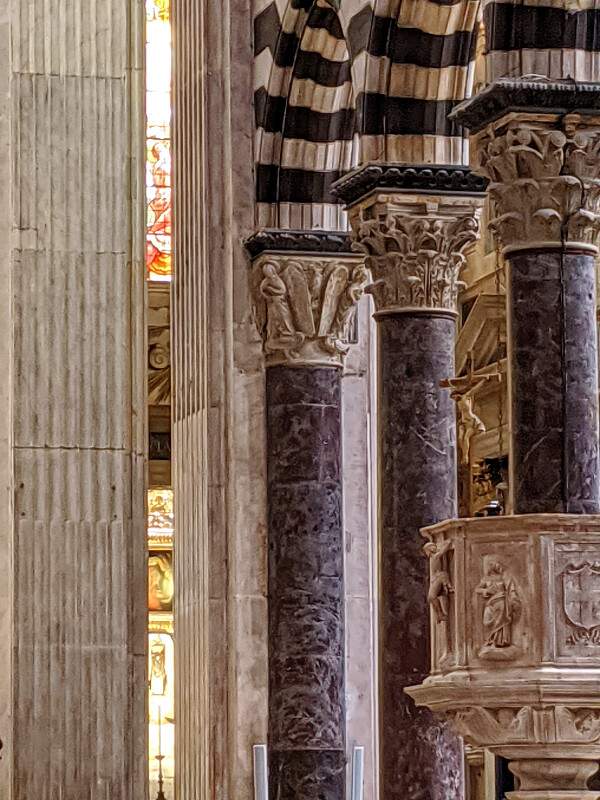 IT-Genova-San_LorenzoP3XL_2020-08-19_0019_0000.jpg